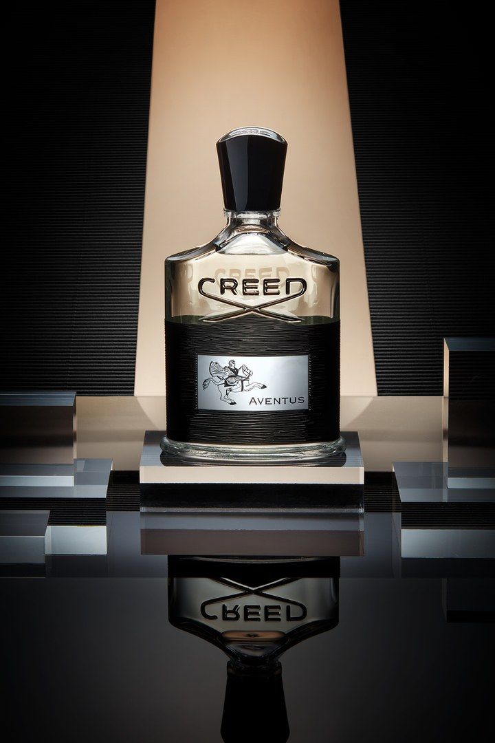 Hoa Nhà Teddy Scent